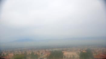 Weather camera view of Mike O Callaghan MS i3 Learn Academy.