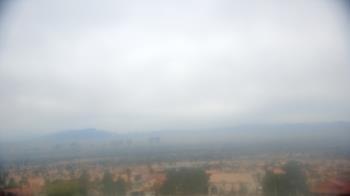 Weather camera view of Mike O Callaghan MS i3 Learn Academy.