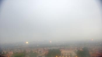 Weather camera view of Mike O Callaghan MS i3 Learn Academy.