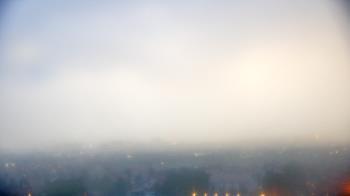 Weather camera view of Mike O Callaghan MS i3 Learn Academy.