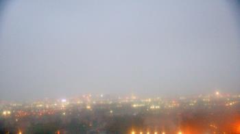 Weather camera view of Mike O Callaghan MS i3 Learn Academy.