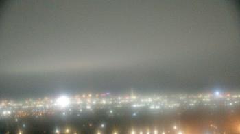 Weather camera view of Mike O Callaghan MS i3 Learn Academy.