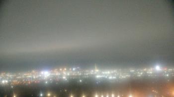 Weather camera view of Mike O Callaghan MS i3 Learn Academy.