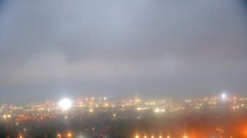 Weather camera view of Mike O Callaghan MS i3 Learn Academy.