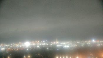 Weather camera view of Mike O Callaghan MS i3 Learn Academy.