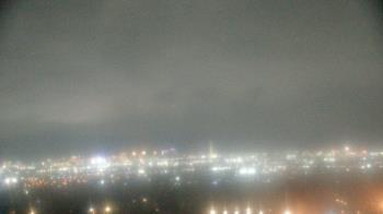 Weather camera view of Mike O Callaghan MS i3 Learn Academy.