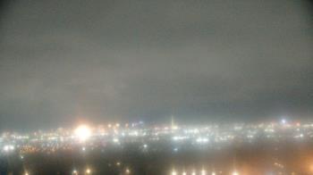 Weather camera view of Mike O Callaghan MS i3 Learn Academy.