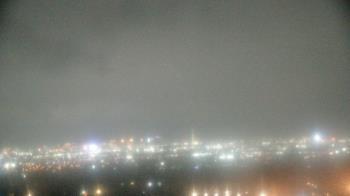 Weather camera view of Mike O Callaghan MS i3 Learn Academy.