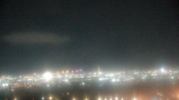 Weather camera view of Mike O Callaghan MS i3 Learn Academy.