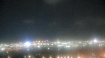 Weather camera view of Mike O Callaghan MS i3 Learn Academy.