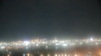 Weather camera view of Mike O Callaghan MS i3 Learn Academy.