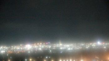 Weather camera view of Mike O Callaghan MS i3 Learn Academy.