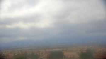 Weather camera view of Mike O Callaghan MS i3 Learn Academy.