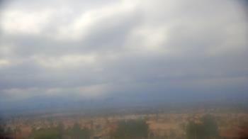 Weather camera view of Mike O Callaghan MS i3 Learn Academy.