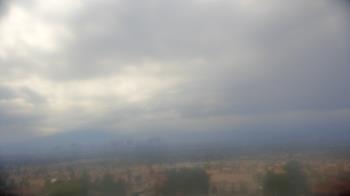 Weather camera view of Mike O Callaghan MS i3 Learn Academy.