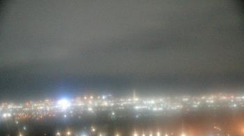 Weather camera view of Mike O Callaghan MS i3 Learn Academy.