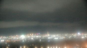 Weather camera view of Mike O Callaghan MS i3 Learn Academy.