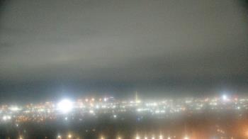 Weather camera view of Mike O Callaghan MS i3 Learn Academy.