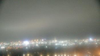 Weather camera view of Mike O Callaghan MS i3 Learn Academy.