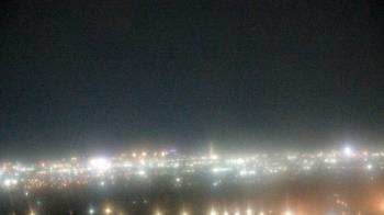 Weather camera view of Mike O Callaghan MS i3 Learn Academy.