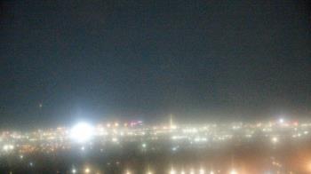 Weather camera view of Mike O Callaghan MS i3 Learn Academy.