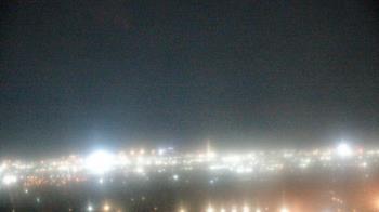 Weather camera view of Mike O Callaghan MS i3 Learn Academy.