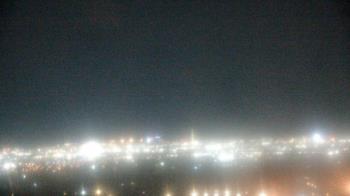 Weather camera view of Mike O Callaghan MS i3 Learn Academy.