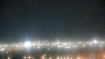 Weather camera view of Mike O Callaghan MS i3 Learn Academy.