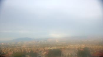 Weather camera view of Mike O Callaghan MS i3 Learn Academy.