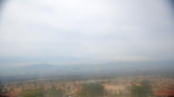 Weather camera view of Mike O Callaghan MS i3 Learn Academy.