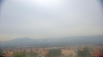 Weather camera view of Mike O Callaghan MS i3 Learn Academy.