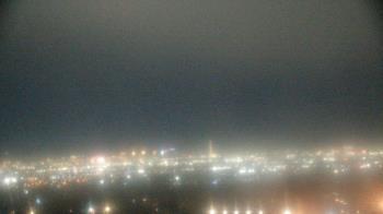 Weather camera view of Mike O Callaghan MS i3 Learn Academy.