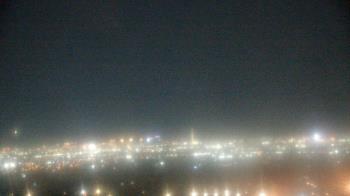 Weather camera view of Mike O Callaghan MS i3 Learn Academy.