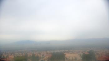 Weather camera view of Mike O Callaghan MS i3 Learn Academy.