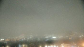 Weather camera view of Mike O Callaghan MS i3 Learn Academy.