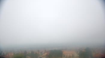 Weather camera view of Mike O Callaghan MS i3 Learn Academy.