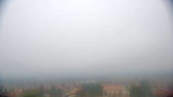 Weather camera view of Mike O Callaghan MS i3 Learn Academy.