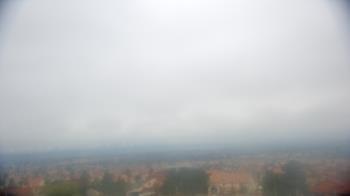 Weather camera view of Mike O Callaghan MS i3 Learn Academy.