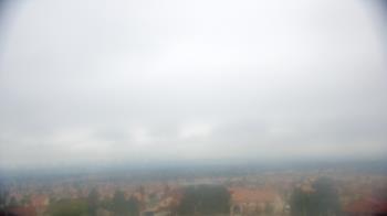 Weather camera view of Mike O Callaghan MS i3 Learn Academy.