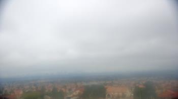 Weather camera view of Mike O Callaghan MS i3 Learn Academy.