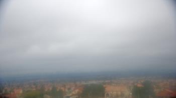 Weather camera view of Mike O Callaghan MS i3 Learn Academy.