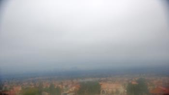 Weather camera view of Mike O Callaghan MS i3 Learn Academy.