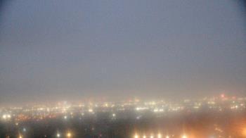 Weather camera view of Mike O Callaghan MS i3 Learn Academy.