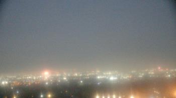 Weather camera view of Mike O Callaghan MS i3 Learn Academy.