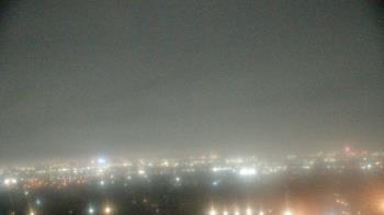 Weather camera view of Mike O Callaghan MS i3 Learn Academy.