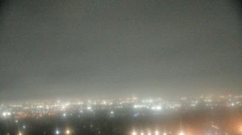 Weather camera view of Mike O Callaghan MS i3 Learn Academy.