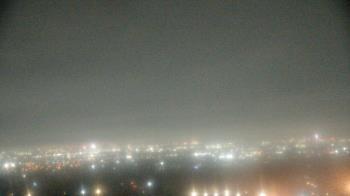 Weather camera view of Mike O Callaghan MS i3 Learn Academy.