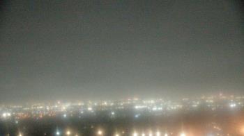 Weather camera view of Mike O Callaghan MS i3 Learn Academy.