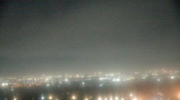 Weather camera view of Mike O Callaghan MS i3 Learn Academy.