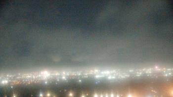 Weather camera view of Mike O Callaghan MS i3 Learn Academy.